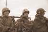 comradeshipintheusarmy_small.jpg