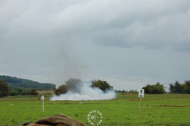 explosion.jpg