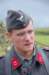 germanluftwaffeflaksoldier_small.jpg