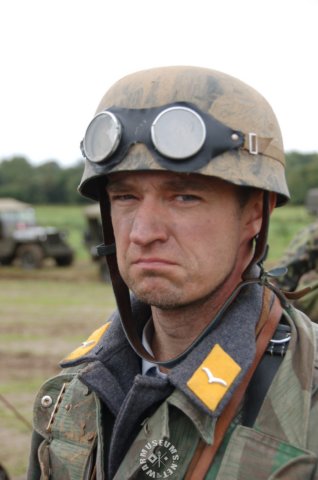 germanluftwaffesoldierkraddriver.jpg