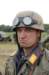 germanluftwaffesoldierkraddriver_small.jpg
