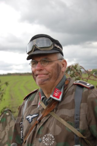 germansoldier.jpg