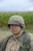 germansoldier2_small.jpg