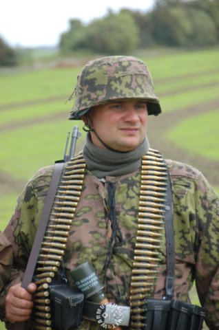 germansoldier5.jpg