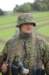 germansoldier5_small.jpg