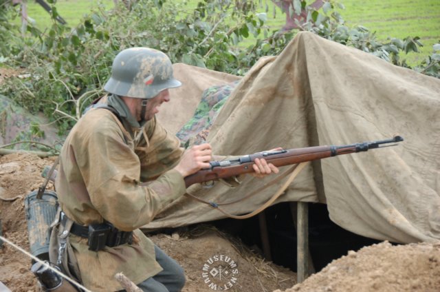 germansoldier6.jpg