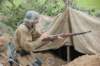 germansoldier6_small.jpg