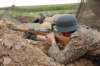 germansoldier8_small.jpg