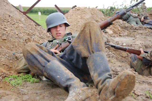 germansoldier9.jpg