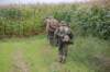 germansoldiers2_small.jpg
