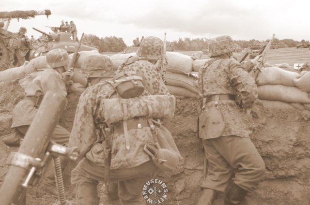 germansoldiers3.jpg