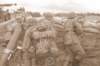 germansoldiers3_small.jpg