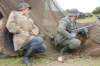 germansoldiers4_small.jpg