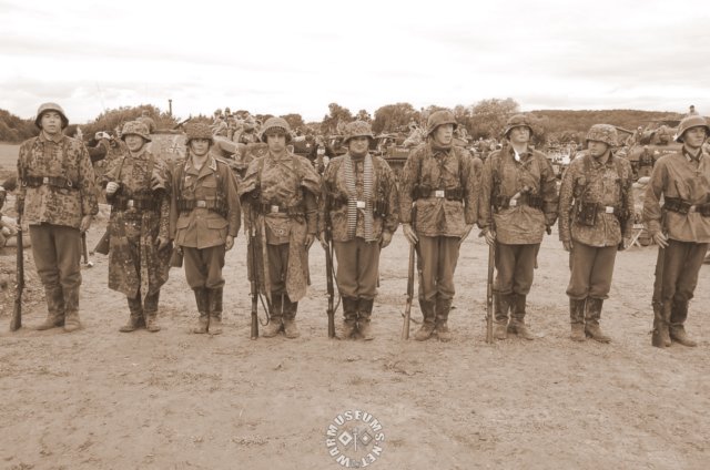 germansoldiers6.jpg