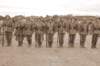 germansoldiers6_small.jpg