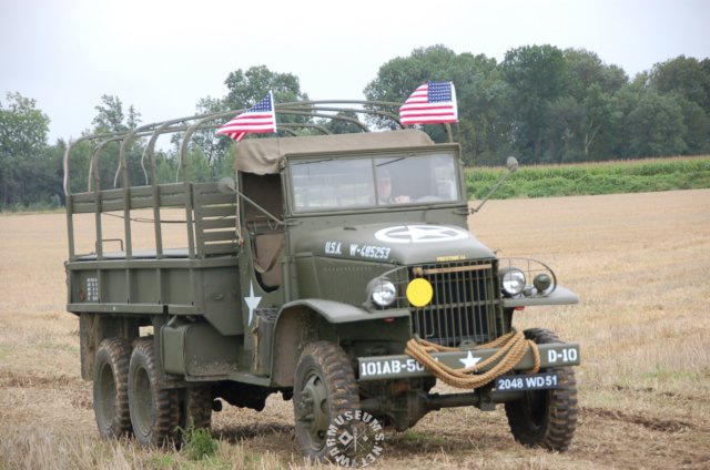 gmc.jpg