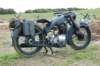 motorbike_small.jpg