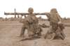 panzerfaust2_small.jpg
