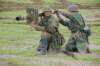 panzerfaust_small.jpg