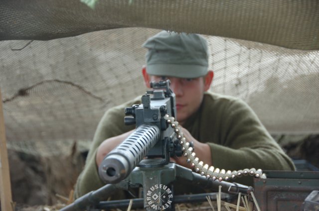 usmachinegunner.jpg