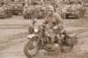 usmotorbiker_small.jpg