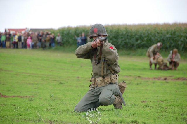 ussoldier.jpg