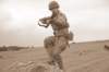 ussoldier2_small.jpg
