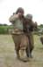 ussoldierhelpingawoundedgermansoldier_small.jpg