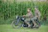 ussoldiersonamotorbike_small.jpg