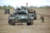 americansledbyam24chaffee_small.jpg