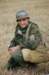 americanwarcorrespondent_small.jpg