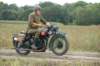 britishmotorbiker_small.jpg