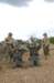capturedgermansoldiers2_small.jpg