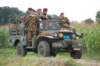 dodgewc52withbritishparatroopers_small.jpg