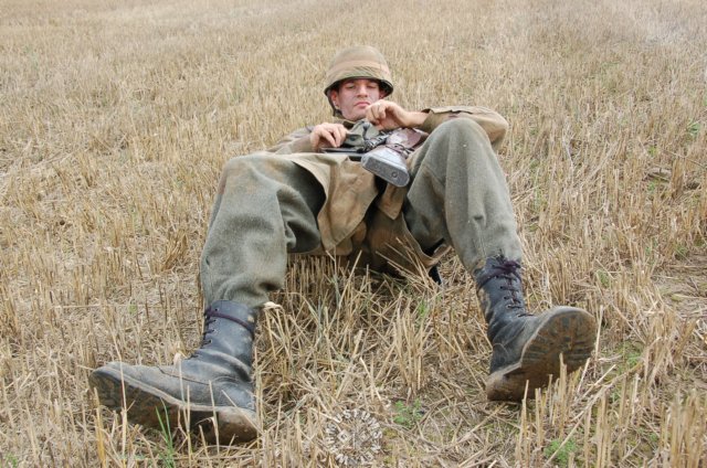 fallschirmjager.jpg