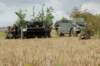 germancarandkubelwagen_small.jpg