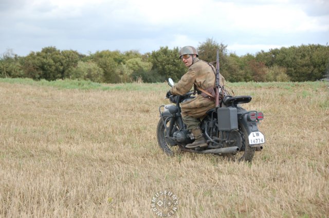 germanmotorbiker.jpg