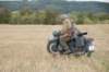 germanmotorbiker2_small.jpg