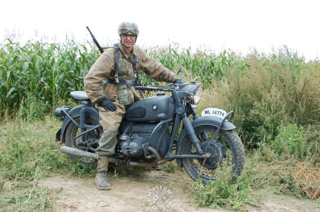 germanmotorbiker4.jpg