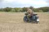 germanmotorbiker_small.jpg