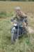 germanmotorbikerbehindthefrontline_small.jpg