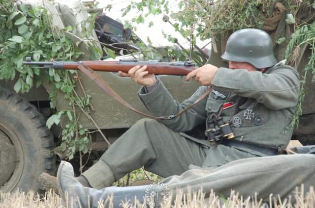 germanofficer.jpg