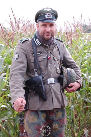 germanofficer2.jpg