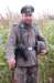 germanofficer2_small.jpg