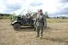 germanofficerwithtroops_small.jpg