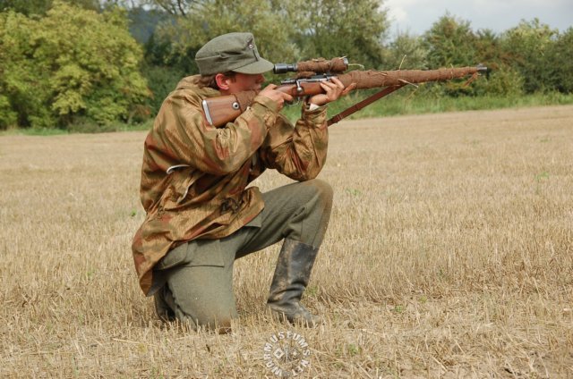 germansniperaiming.jpg