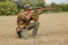 germansniperaiming_small.jpg