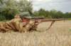 germansniperfiring_small.jpg