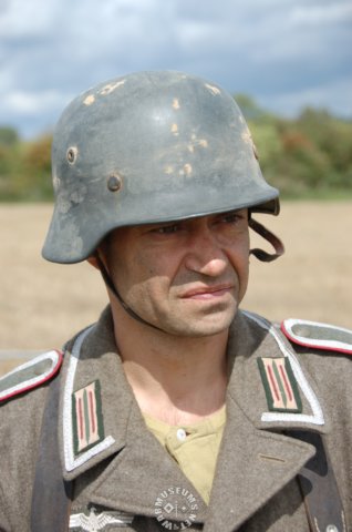 germansoldier.jpg