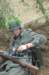 germansoldier12_small.jpg